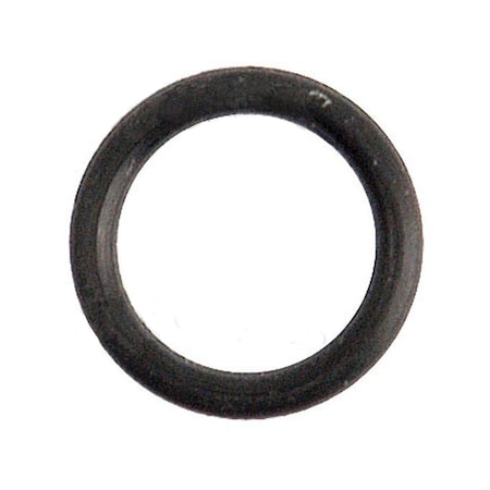 Aftermarket O-Ring, 68438 68438